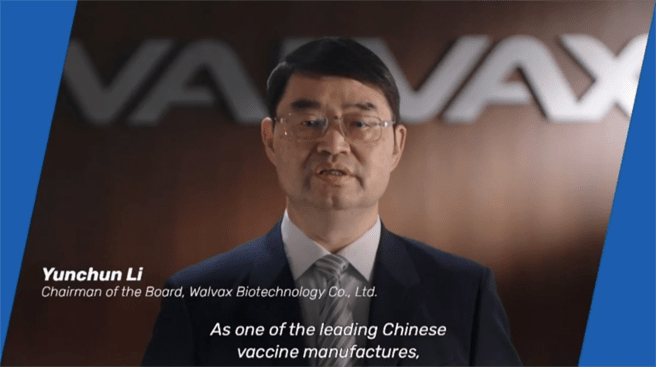 英国·威廉希尔(WilliamHill)中文官方网站